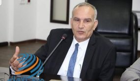 اطلاق خدمة التناقل الرقمي في 20 الجاري