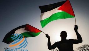 فلسطين تشارك في اجتماع المنصة الوزارية الافتراضية حول التعافي المرن والمستدام من “كورونا”