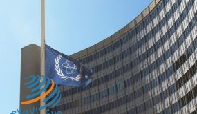 “الطاقة الدولية” تستبعد تعرض الاقتصاد العالمي لتباطؤ كبير بسبب كورونا