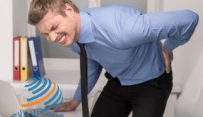العامل الأقل شهرة لآلام الظهر.. غالبا ما يتجاهله معظمنا ويزيد الألم سوءا