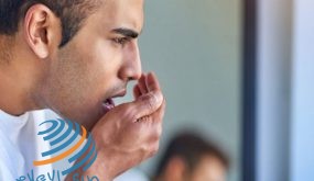 منها رائحة السمك والفواكه… روائح كريهة يصدرها الجسم تنذر بوجود أمراض