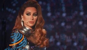 تصاريح نارية: مايا دياب تنتقد جوليا بطرس.. وتستعد لدخول مجلس النواب؟
