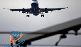 رحلة لاجلاء العالقين في الجزائر إلى قطاع غزة
