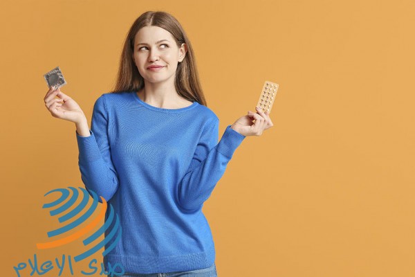 في اليوم العالمي لوسائل منع الحمل.. تعرّفي على أهمية استخدام هذه الوسائل
