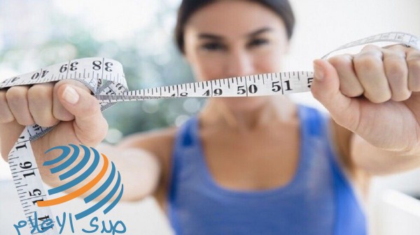 الكشف عن طريقة لدرء خطر الموت المبكر