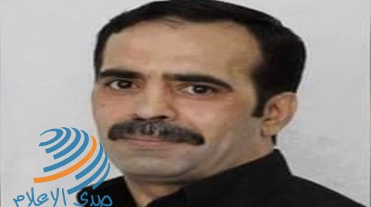 عبد ربه: متابعات حثيثة مع الصليب الأحمر لاستعادة جثمان الشهيد الأسير الخطيب