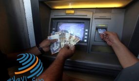 وزير العمل: تفاصيل صرف 5 آلاف دولار للمنشآت المتضررة في غزة والضفة