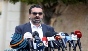 الصحة: ذاهبون للأسوأ في حال عدم الالتزام بالإجراءات الوقائية