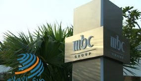 مجموعة MBC تنهي تعاقدها مع “مجموعة شويري”