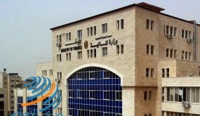 المالية: لا جديد بشأن المقاصة والرواتب