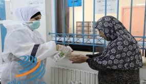 “الأونروا” تطلق مناشدة بقيمة 94,6 مليون دولار من أجل الاستمرار بالاستجابة لجائحة “كورونا”
