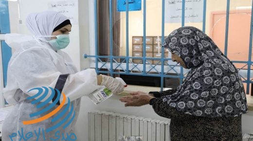 “الأونروا” تطلق مناشدة بقيمة 94,6 مليون دولار من أجل الاستمرار بالاستجابة لجائحة “كورونا”