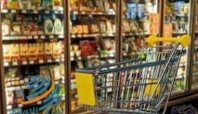 “الإحصاء”: ارتفاع طفيف بنسبة 0.03% في مؤشر أسعار المستهلك خلال آب