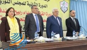 جنين: ثوري “فتح” يعقد لقاء جماهيريا دعما للرئيس ورفضا للتطبيع