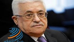 الرئيس يعزي وزير خارجية الأردن الأسبق ناصر جودة بوفاة والده