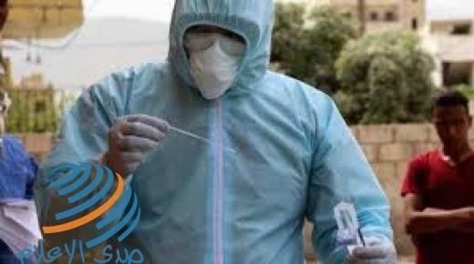 ٧٨ حالة جديدة بكورونا في الأردن