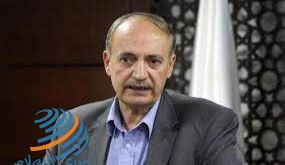 أبو يوسف يشدد على أهمية اجتماع الأمناء العامين بالفصائل مع الرئيس مساء الخميس المقبل