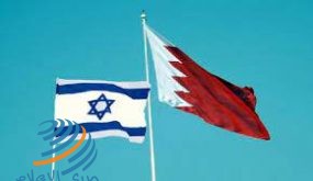 “منظمة العدل والتنمية”: اتفاقيات التطبيع المجانية مع اسرائيل ستفشل فشلا ذريعا في تحقيق السلام