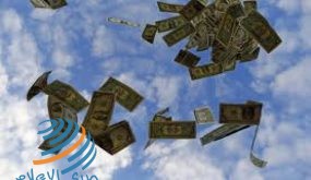 توقعات بمشاكل جديدة في الاقتصاد العالمي قبل نهاية العام