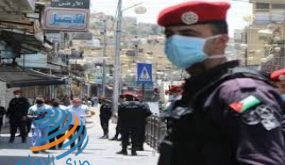 وفاتان و363 إصابة كورونا جديدة في الأردن منها 9 خارجية