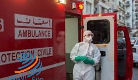 المغرب يسجل 2076 إصابة جديدة بكورونا في 24 ساعة