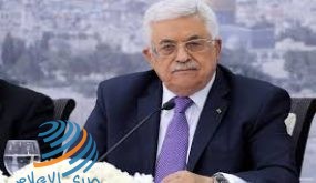 الرئيس يهاتف أمير الكويت معزيا بوفاة الشيخ صباح الأحمد