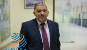 رئيس بلدية الخليل: كلمات الرئيس والأمناء العامين للفصائل تصب في اتجاه الوحدة الوطنية
