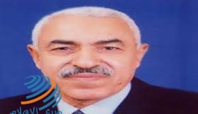البرديني يؤكد ضرورة الالتفاف حول القيادة للتصدي للمؤامرات التصفوية