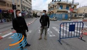 تحرير 35 غرامة مالية لمخالفين للإجراءات الصحية