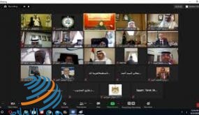 وزراء التعليم العرب يعتمدون وثيقة البرلمان العربي لتطوير التعليم في العالم العربي