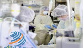 ماليزيا تسجل 115 إصابة جديدة بفيروس كورونا بإجمالي 11 ألفا و34 حالة