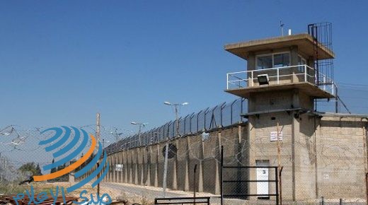 “هيئة الأسرى”: الحر الشديد يجتاح السجون ويحول المعتقلات الصحراوية الى جحيم