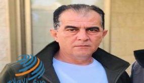 مقتل مواطن في شجار ببلدة قباطية جنوب جنين