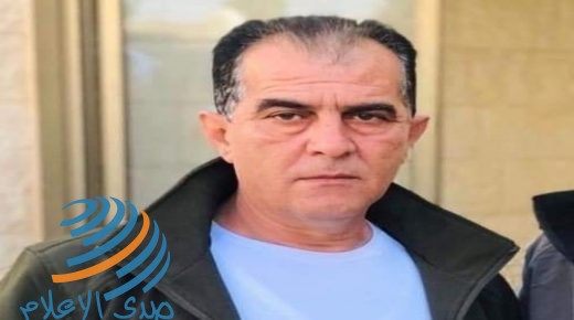 مقتل مواطن في شجار ببلدة قباطية جنوب جنين