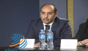 “الزراعة” و”الأمم المتحدة الإنمائي” يوقعان اتفاقية لدعم التدخلات العاجلة في الأغوار