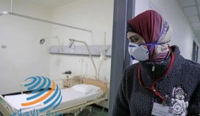 أريحا: تسجيل 7 إصابات جديدة بكورونا وارتفاع عدد حالات التعافي