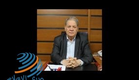 فتوح: افتتاح صربيا وكوسوفو سفارتيهما بالقدس مخالف للقانون الدولي