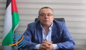 أبو سيف: انتفاضة الأقصى نقلة كفاحية في مسيرة النضال الفلسطيني