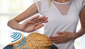6 أسباب تجعلك تشعر بالقلق بعد الأكل