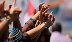 الحركة الأسيرة تثمن اجتماع الأمناء العامين للفصائل