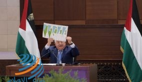الاتحاد العام للصناعات الفلسطينية: اجتماع الأمناء العامين للفصائل مرحلة تاريخية مهمة