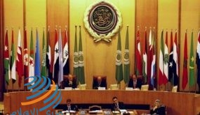 انطلاق أعمال الاجتماع الاستثنائي لوزراء البيئة العرب بمشاركة فلسطين