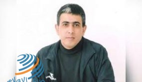 الثقافة” و”هيئة الأسرى” تحتفيان بكتاب” رسائل إلى قمر” للأسير حسام شاهين