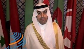 السلمي: إعلان صربيا وكوسوفو افتتاح سفارتيهما بالقدس مخالف للقانون الدولي