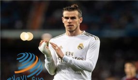 ريال مدريد يتخلص من بيل بخيار مكروه