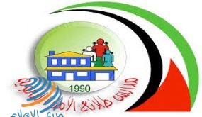 نابلس: إغلاق شعبتين في مدرسة ثانوية عقب اكتشاف إصابتين بكورونا