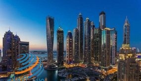 دبي تعود لأسواق الدين العام بعد غياب 6 سنوات وتجمع ملياري دولار