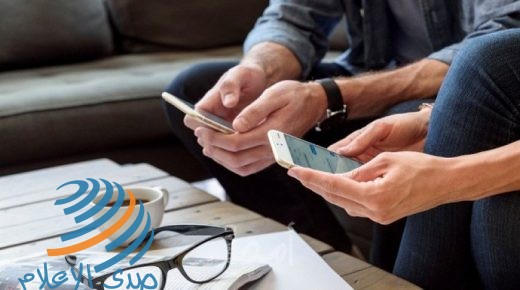 وزير الاتصالات يعلن إطلاق خدمة التناقل الرقمي