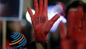 “التنمية الاجتماعية”: عازمون على التصدي للعنف الأسري بكافة أشكاله
