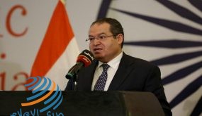 أين حدود دولة إسرائيل، ولماذا ترفض ترسيمها؟